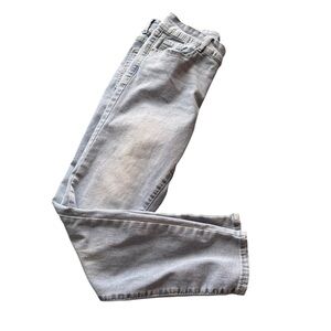 NWOT Wallflower Flirty Curvy High-rise skinny jeans Size 9